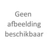 LKH5